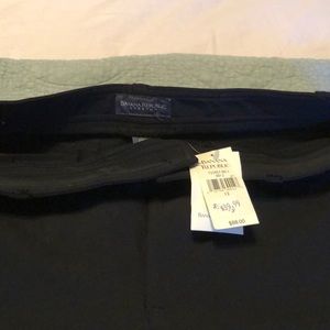 Banana republic dress pant
